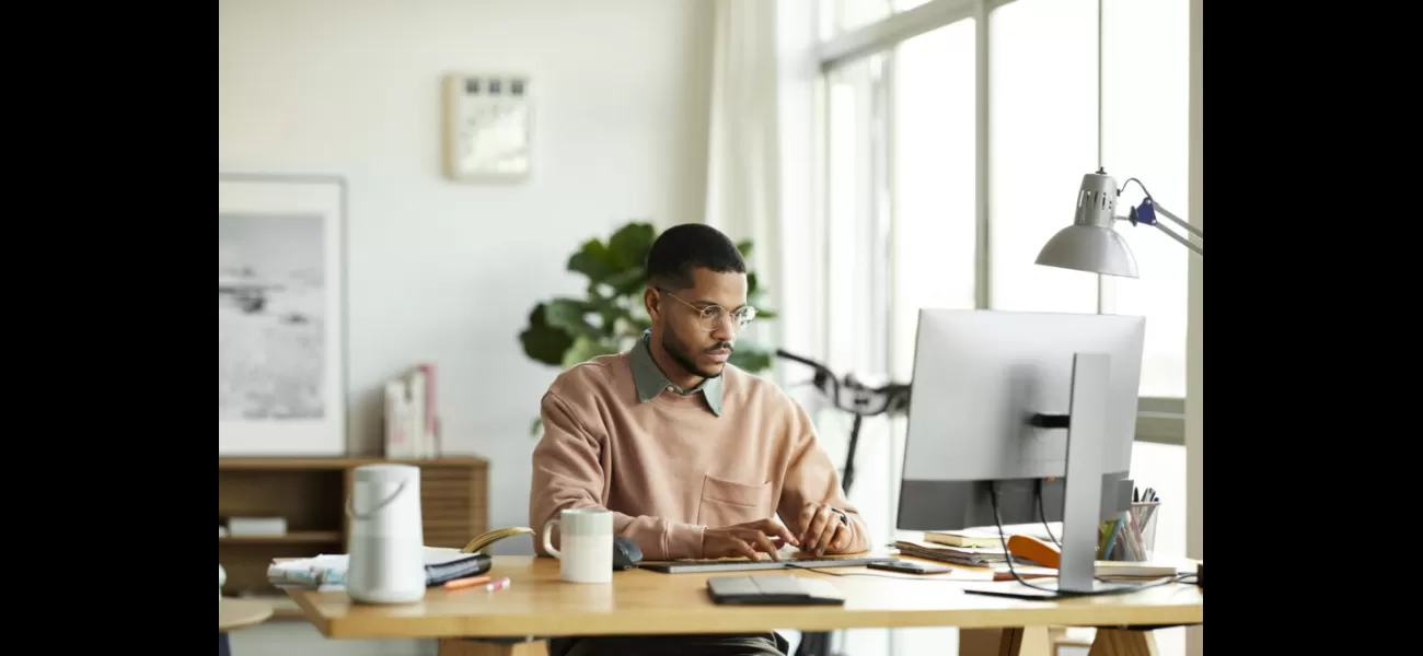 Are you taking charge during your virtual meetings?
