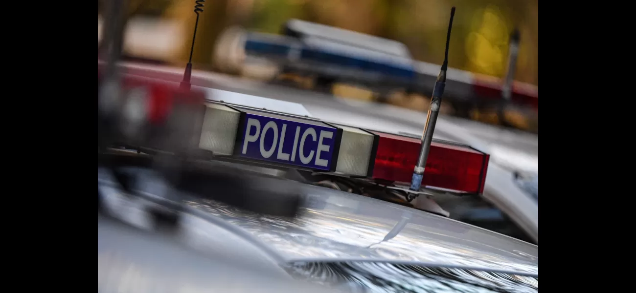 Traffic chaos caused by fatality of pedestrian in Sydney's north shore.