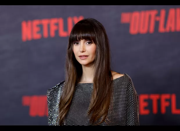 Famous TV star hospitalized with severe injuries following bike crash.