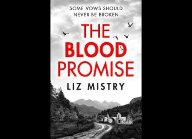 Life is too short to keep reading a book that doesn't capture your attention quickly.