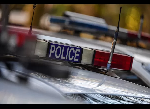 Traffic chaos caused by fatality of pedestrian in Sydney's north shore.