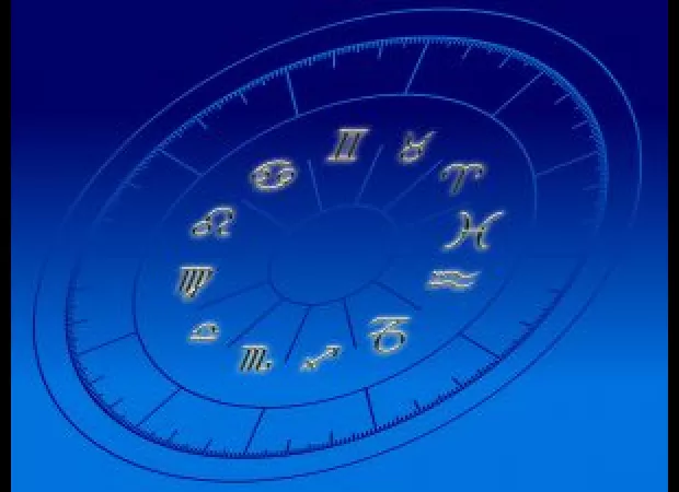 May 21 horoscope: Scorpio may have surprise costs, Gemini can expect good luck.