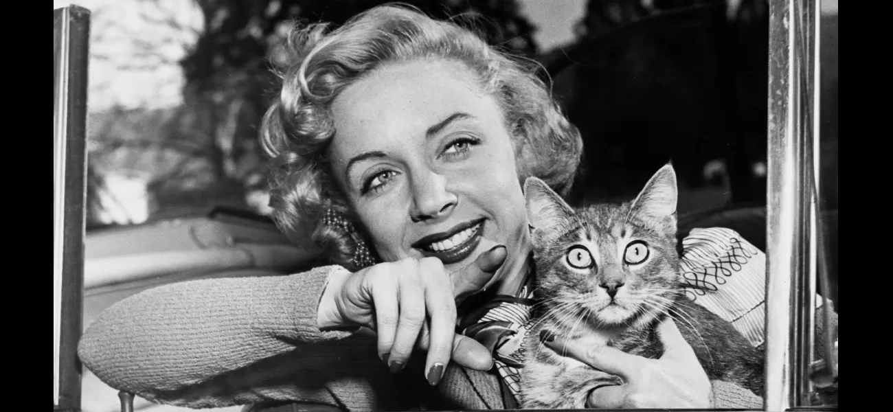 Barbra Fuller, famous for her roles in soap operas and on television, passed away at the age of 102. Many are sharing heartfelt tributes in her memory.