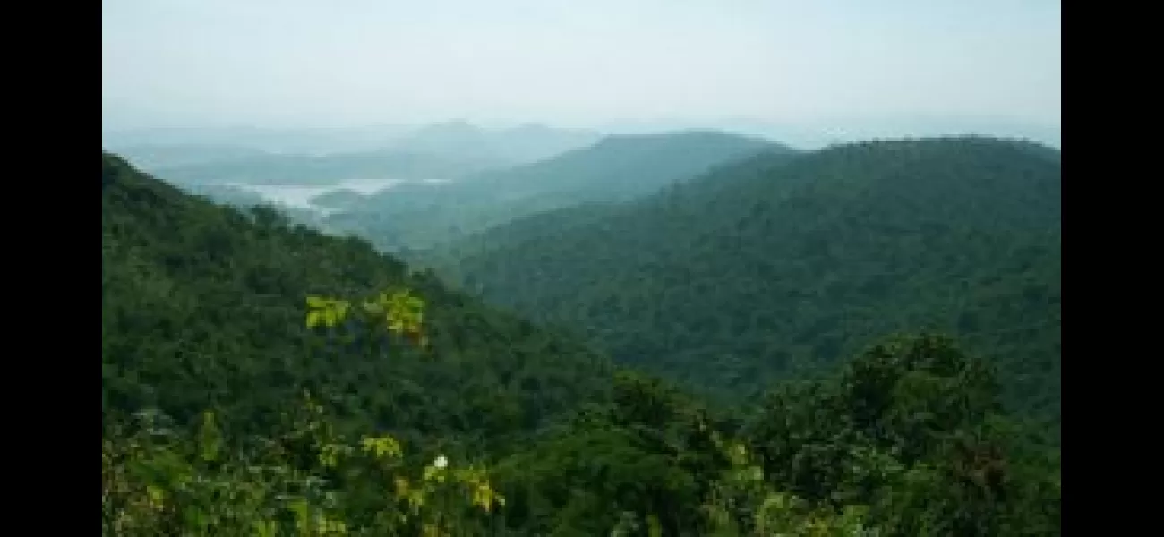 India ranks 39th in the WEF global travel and tourism index.