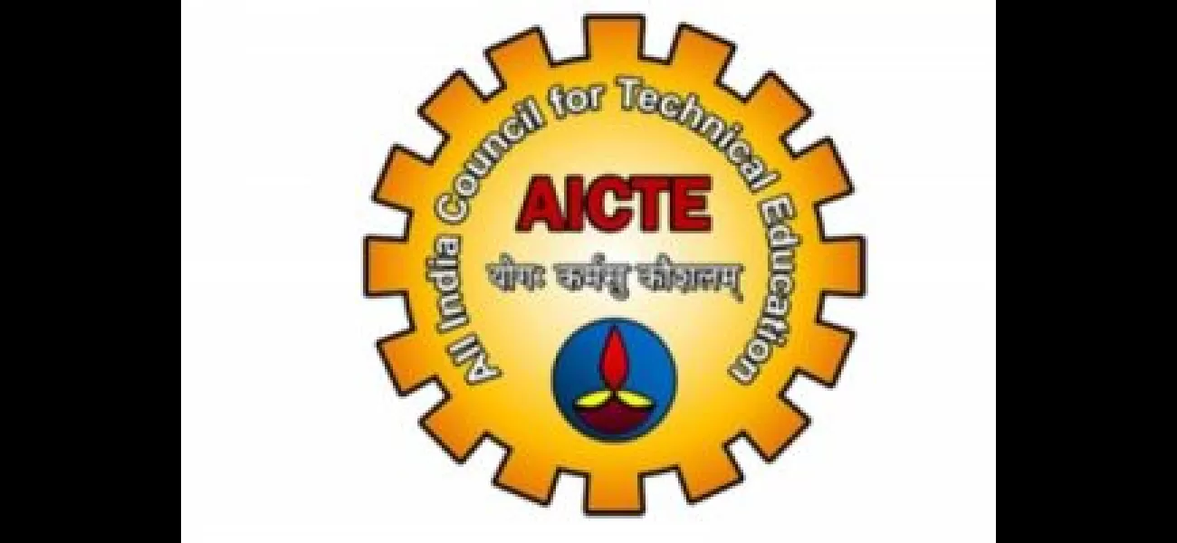 New program in India to train one million students and improve their skills through technology.