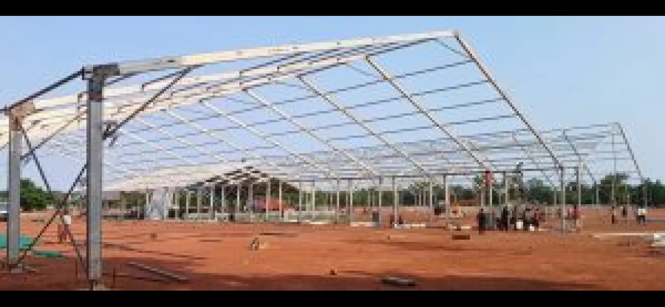 Photos of Odisha taken today.