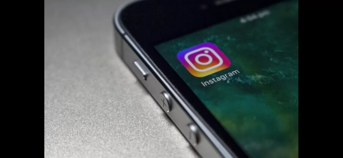 A teenager died after accidentally shooting himself while recording an Instagram Story.