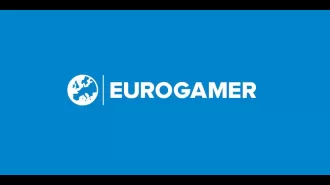 IGN has purchased Eurogamer, VG247, and Rock Paper Shotgun and has already begun layoffs.