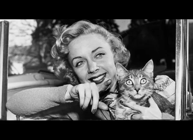 Barbra Fuller, famous for her roles in soap operas and on television, passed away at the age of 102. Many are sharing heartfelt tributes in her memory.