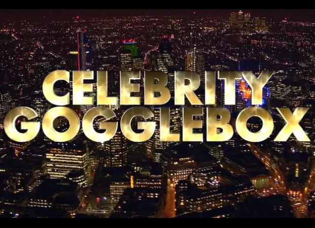 A 90s pop icon and her 25-year-old daughter will be joining the cast of Celebrity Gogglebox.