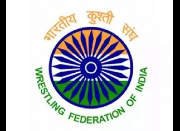 Sources say WFI won't hold Paris Olympics trials.