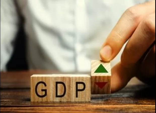 ICRA predicts 6.7% Q4 GDP growth and 7.8% FY24 growth.