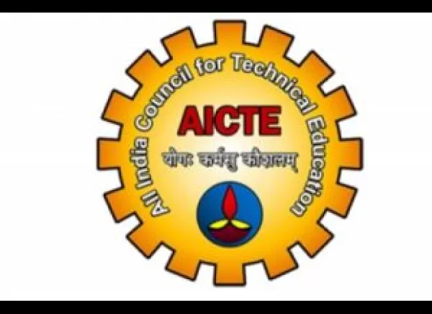 New program in India to train one million students and improve their skills through technology.