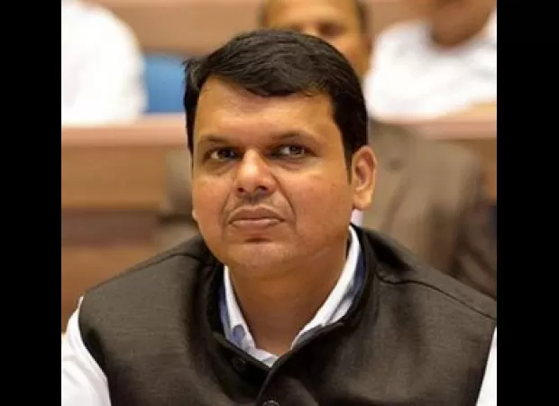 Fadnavis criticized the Juvenile Justice Board for being too forgiving in a serious crime involving a car crash in Pune.