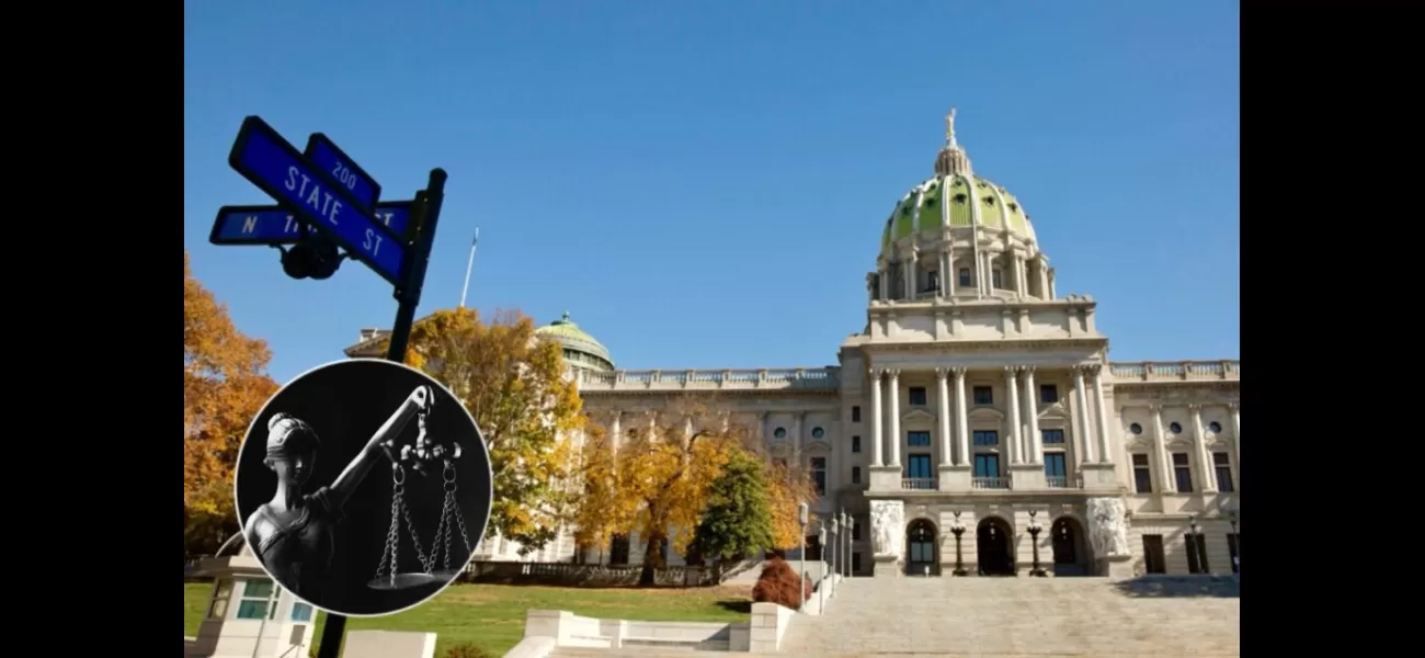 The family of a black teenager who was executed in 1931 is suing the state of Pennsylvania.