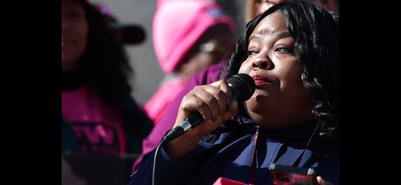 Efforts to eliminate lower wages for tipped employees are delayed, but supporters are determined to continue advocating for change.