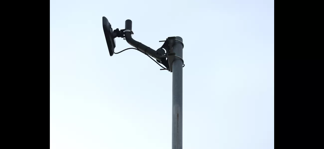 Chicago will soon vote on ShotSpotter's future with new data about the victims it has helped.