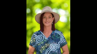 MP closes office after staff threatened due to alleged drugging and assault.