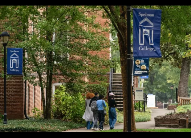 Summer break is a great time to develop new skills and continue learning even when classes are not in session.