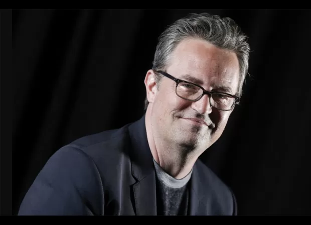 Investigation into Matthew Perry's death due to ketamine levels in his blood.