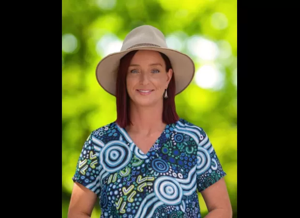 MP closes office after staff threatened due to alleged drugging and assault.