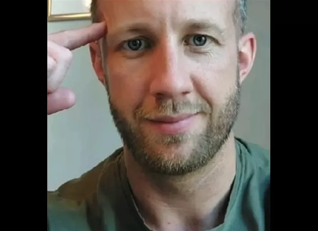 Soldier accused of spying for China, discovered deceased.