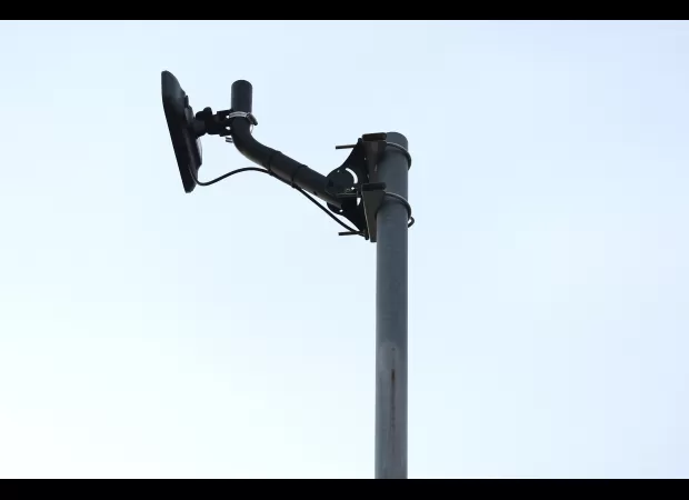 Chicago will soon vote on ShotSpotter's future with new data about the victims it has helped.