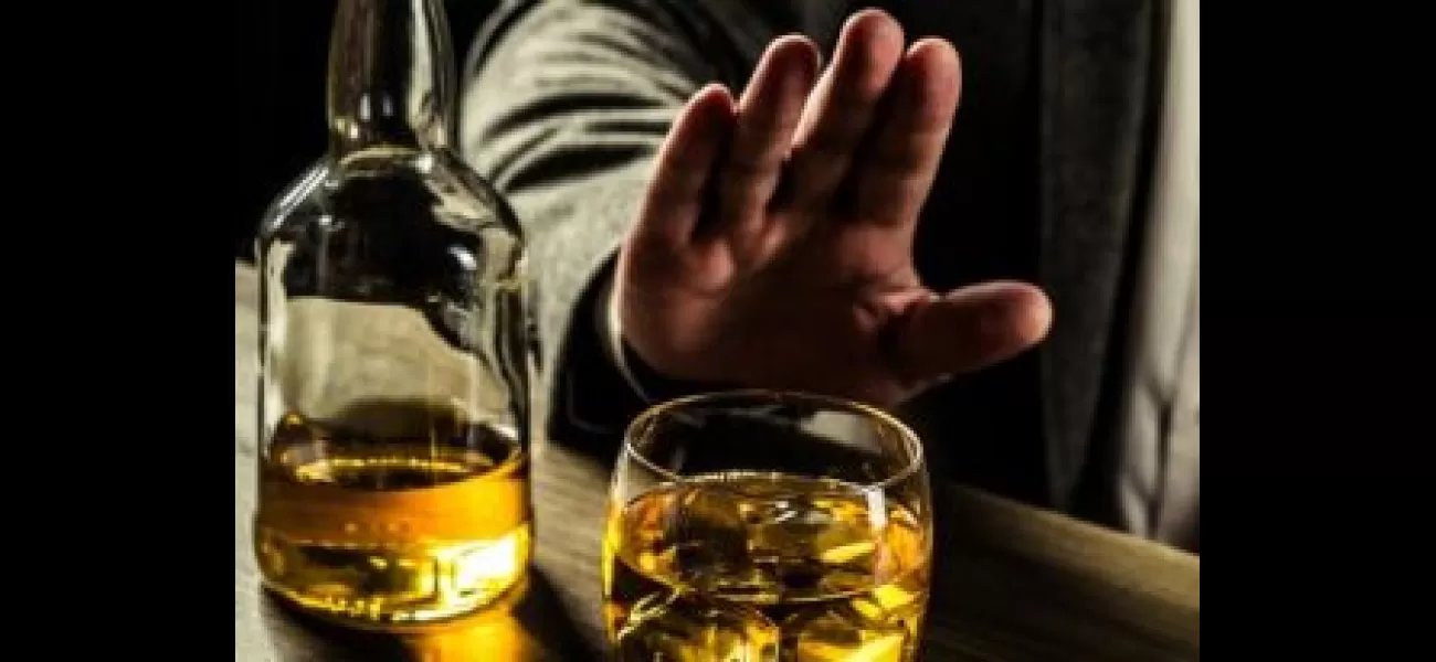 Court rules on setting a time limit for serving alcohol to customers who drive home after Pune car accident.