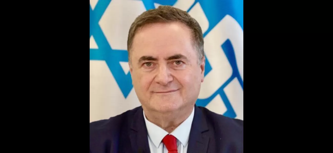 Israel is asking its ambassadors to return from Ireland and Norway without delay.