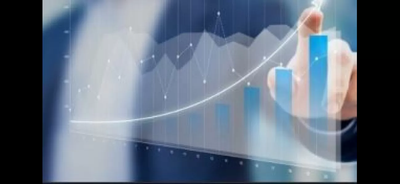 Stocks rise thanks to investments in Reliance and Infosys.