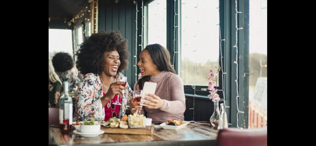 Get expert tips for enjoying wine and spirits this summer with this helpful guide.
