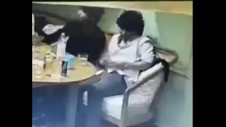 A politician's family in Pune remembers how their son was harassed by the teenage driver accused in the Porsche crash case.