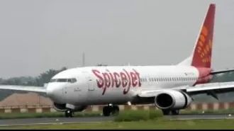 SpiceJet will request for a refund of Rs 450 crore from Kalanithi Maran and KAL Airways.