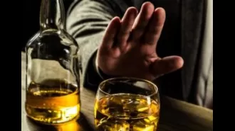 Court rules on setting a time limit for serving alcohol to customers who drive home after Pune car accident.