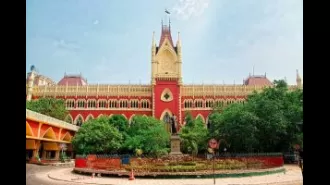Calcutta High Court removes OBC designation for various groups in West Bengal.