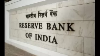 The RBI has agreed to pay a record dividend of Rs 2.11 lakh crore to the government.
