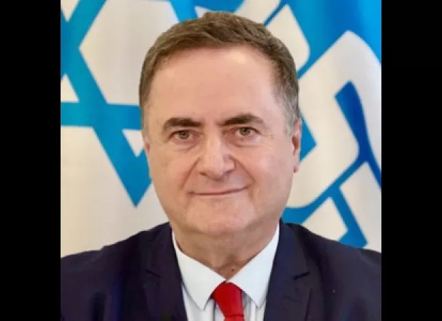 Israel is asking its ambassadors to return from Ireland and Norway without delay.