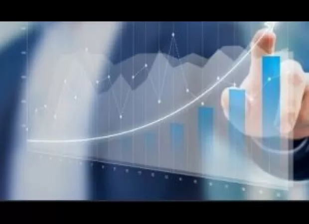 Stocks rise thanks to investments in Reliance and Infosys.