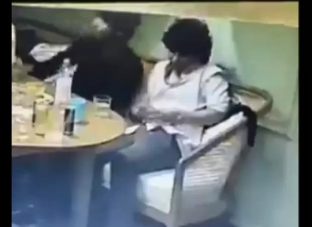 A teen involved in a car crash in Pune has been summoned to appear before the Juvenile Justice Board.