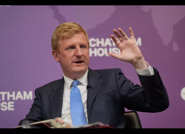 Essential items to have in case of a national emergency: 11 must-haves to keep in your stockpile.