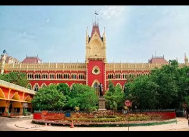 Calcutta High Court removes OBC designation for various groups in West Bengal.