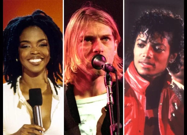 Popular 90s album declared greatest ever, but fans furious.