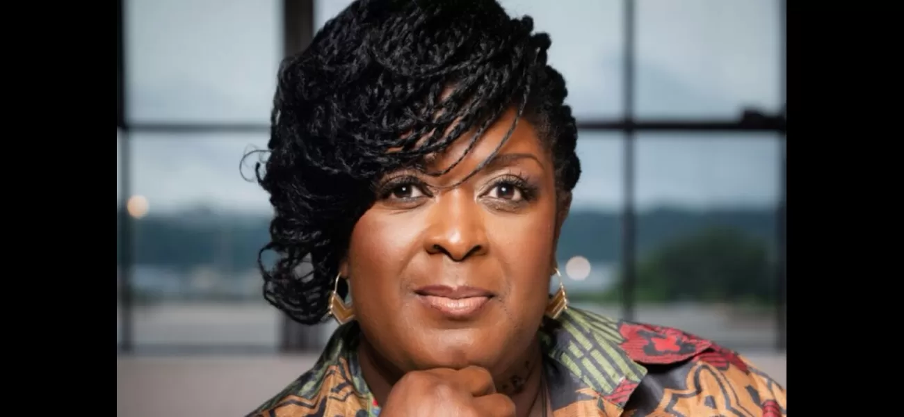 Southern Company and PROPEL have joined forces to create a cybersecurity consortium with more than 30 participating HBCUs.