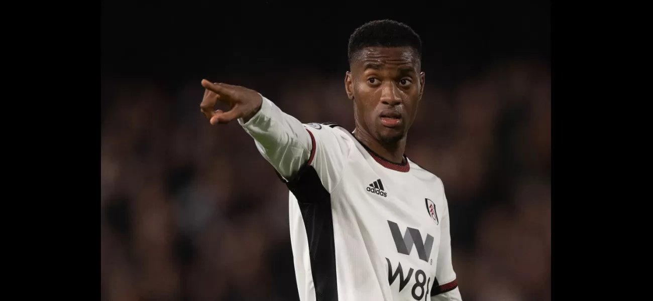 Newcastle is almost finished with signing a player who was also wanted by Manchester United and Chelsea.