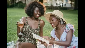 5 inspiring books to include in your summer reading list.