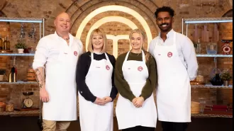 2024 MasterChef champion named after most impressive finale in two decades.