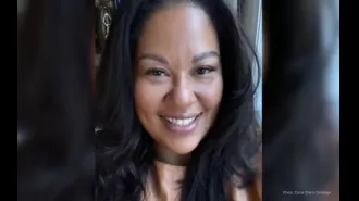 Dana Storm Santiago chosen as VP for inclusive partnerships at Raptive Represents.