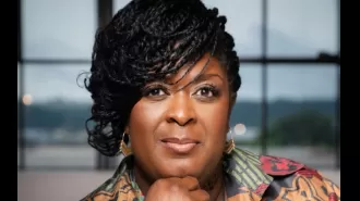 Southern Company and PROPEL have joined forces to create a cybersecurity consortium with more than 30 participating HBCUs.