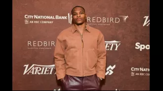 Basketball player Russell Westbrook joins Little Kitchen Academy as investor and advisory board member.