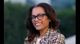 Cynthia Bowman leaves Bank of America to become Apple's new diversity leader.